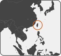台灣